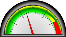 Pressure-Gauge-Pressure-Detection-System-Heat-Meter-161160